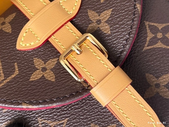 Firstbags ru review MICRO CHANTILLY LOUIS VUITTON 0729